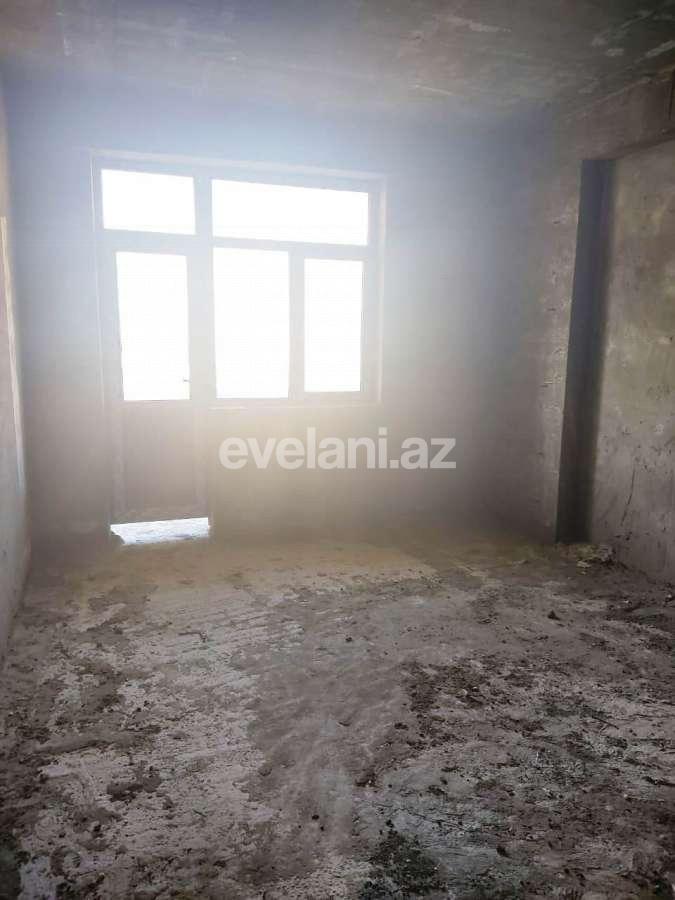 Sale, new building, 4 room, 135 m², Khatai r.