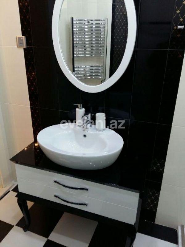 Satılır, villa, 7 otaqlı, 950 m², Şüvəlan q.