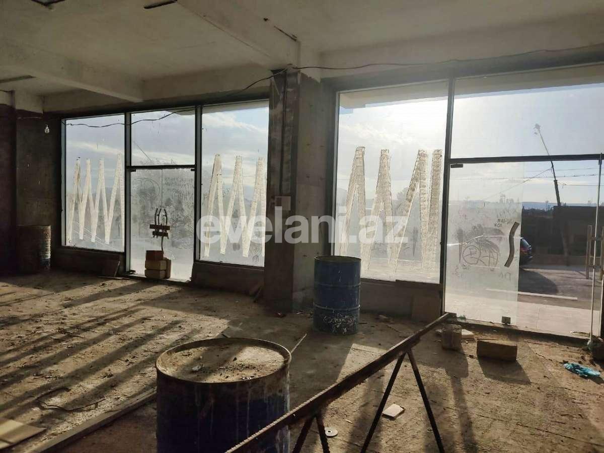 Satılır, obyekt, 100 m², Xətai r.