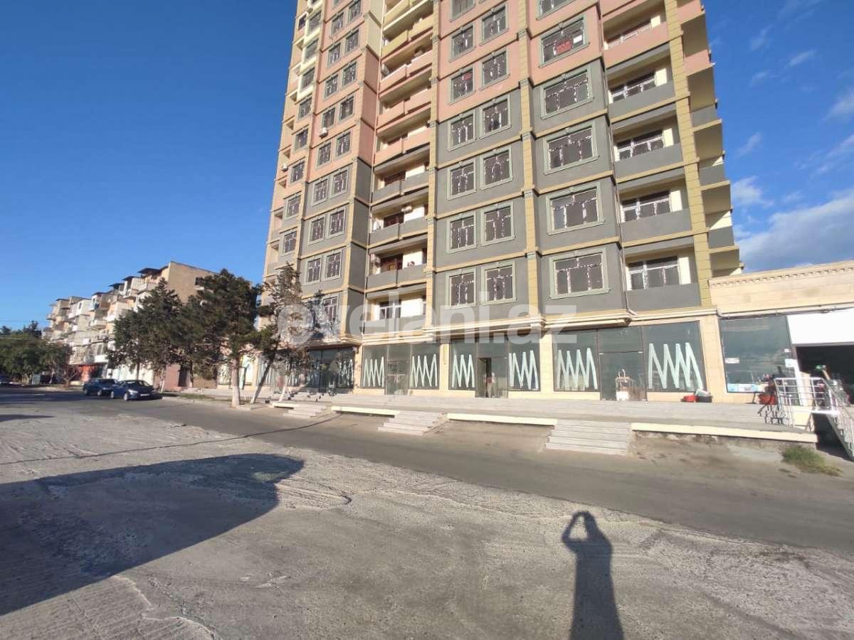 Satılır, obyekt, 100 m², Xətai r.