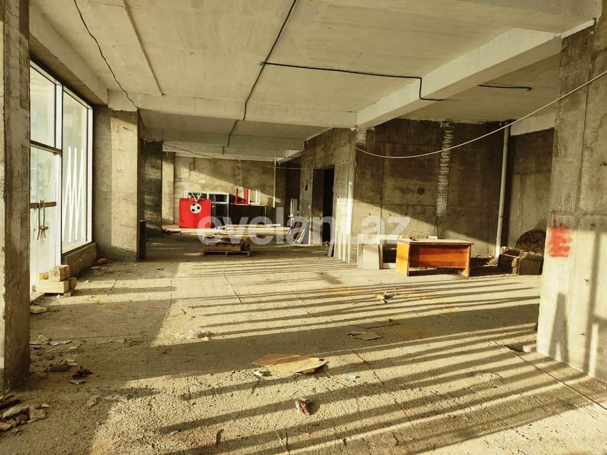 Satılır, obyekt, 100 m², Xətai r.