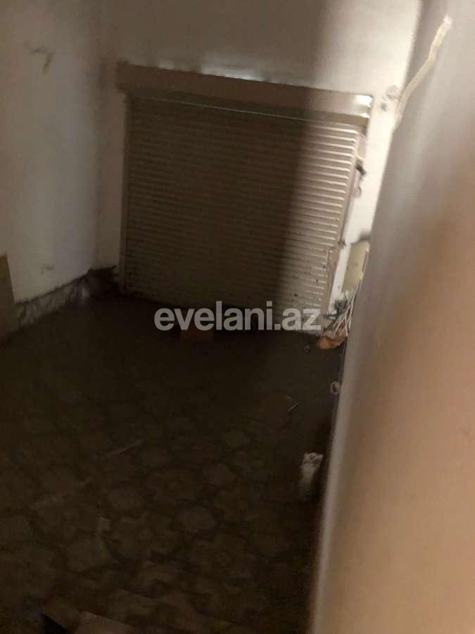 Kirayə verilir, villa, 8 otaqlı, 474 m², Gənclik m.