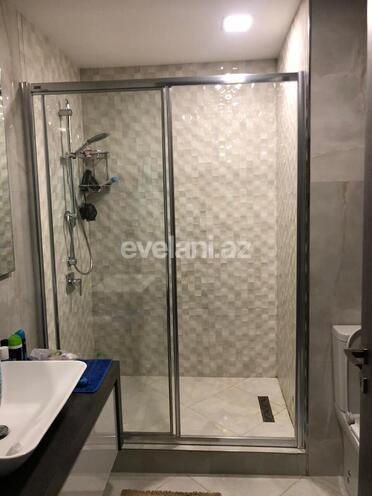 Sale, new building, 5 room, 264 m², 28 may m.