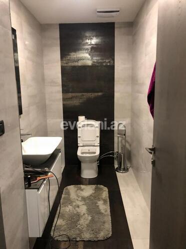 Sale, new building, 5 room, 264 m², 28 may m.