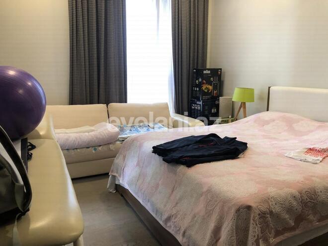 Sale, new building, 5 room, 264 m², 28 may m.