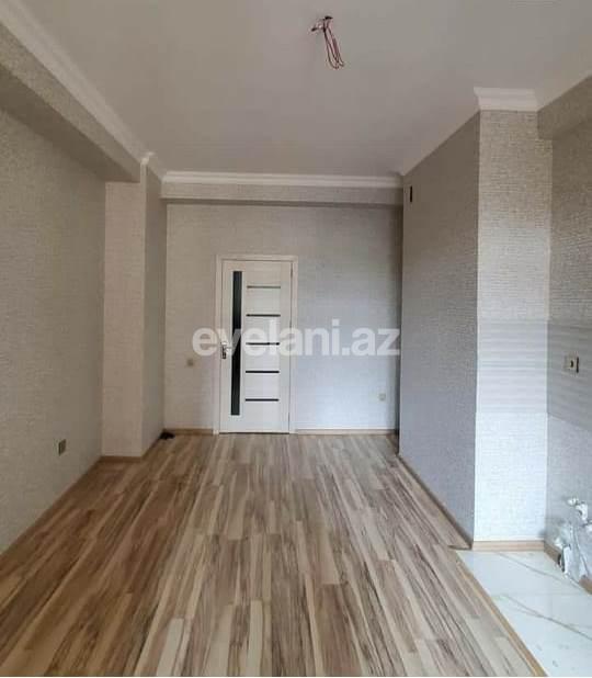Satılır, yeni tikili, 3 otaqlı, 143 m², Nəriman Nərimanov m.