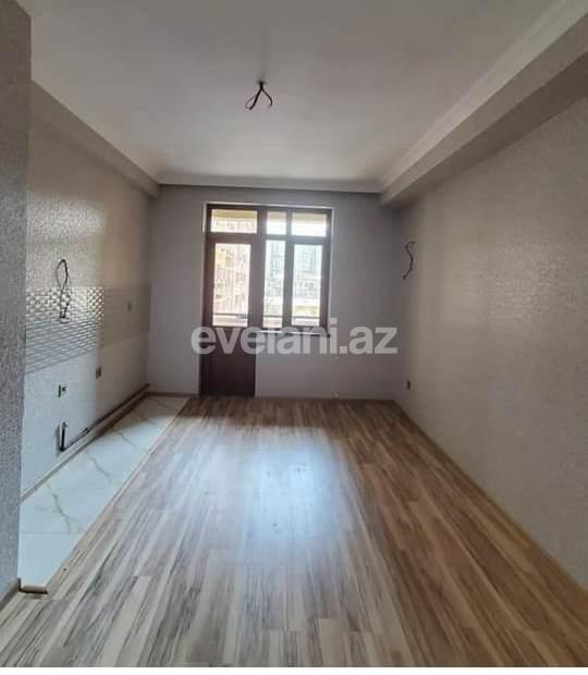Satılır, yeni tikili, 3 otaqlı, 143 m², Nəriman Nərimanov m.