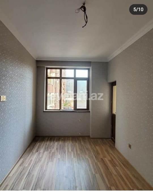 Satılır, yeni tikili, 3 otaqlı, 143 m², Nəriman Nərimanov m.