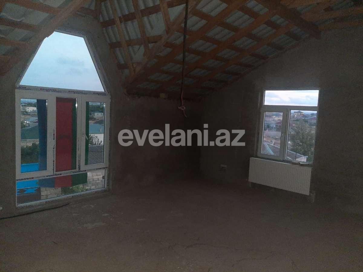 Sale, garden / house, 7 room, 150 m², Mehdiabad d.