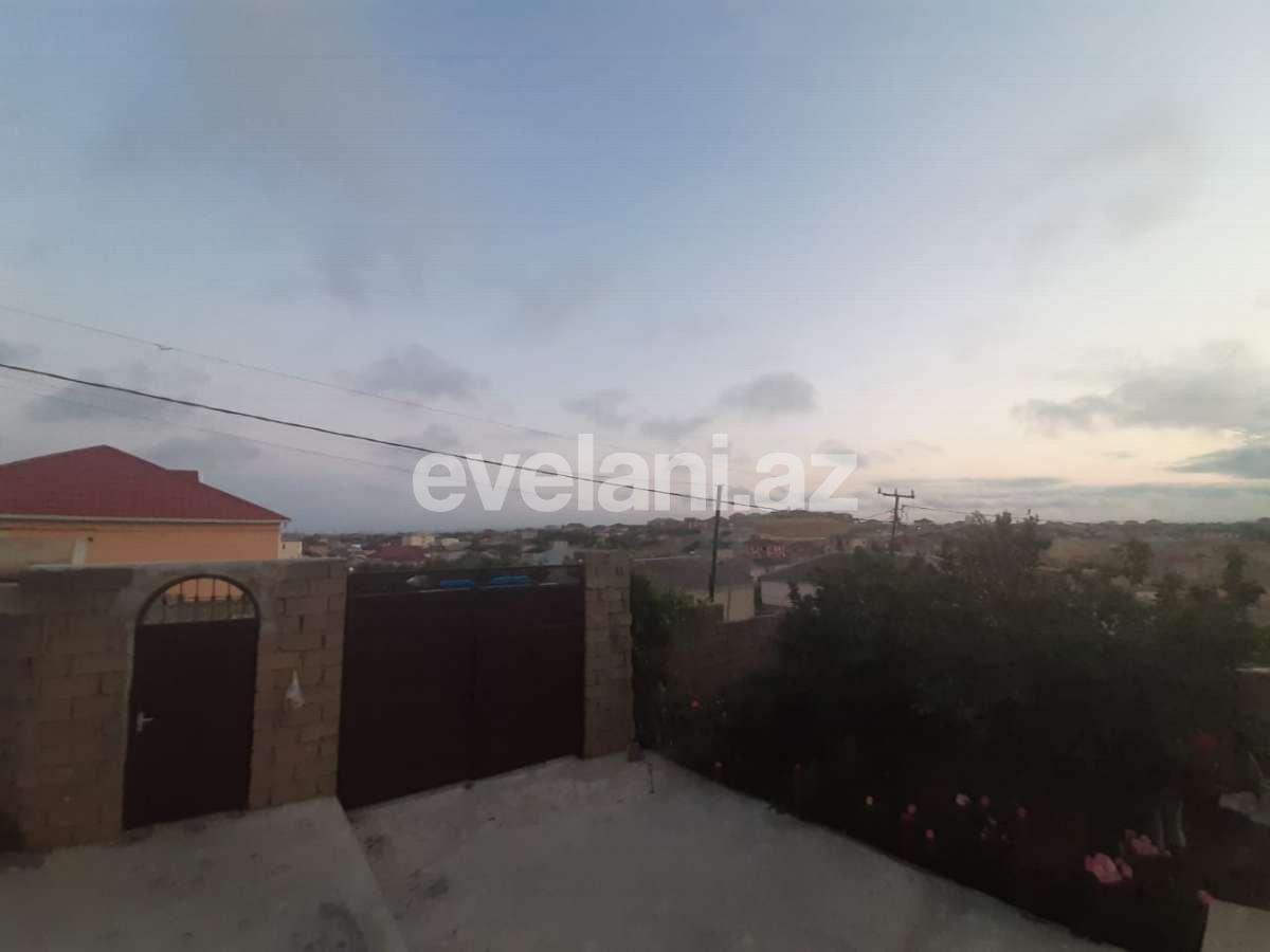 Sale, garden / house, 7 room, 150 m², Mehdiabad d.