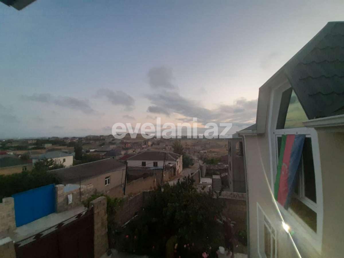 Sale, garden / house, 7 room, 150 m², Mehdiabad d.