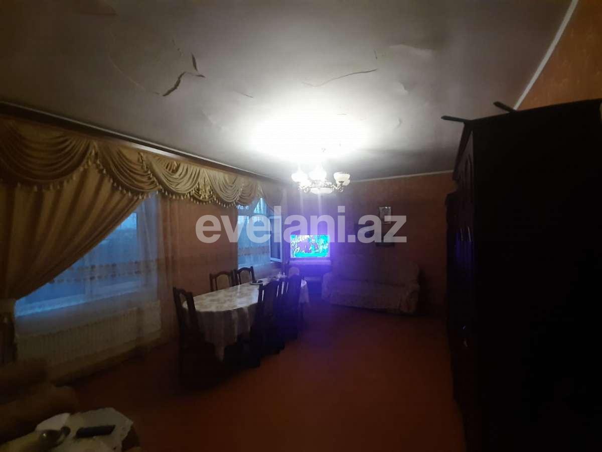 Sale, garden / house, 7 room, 150 m², Mehdiabad d.