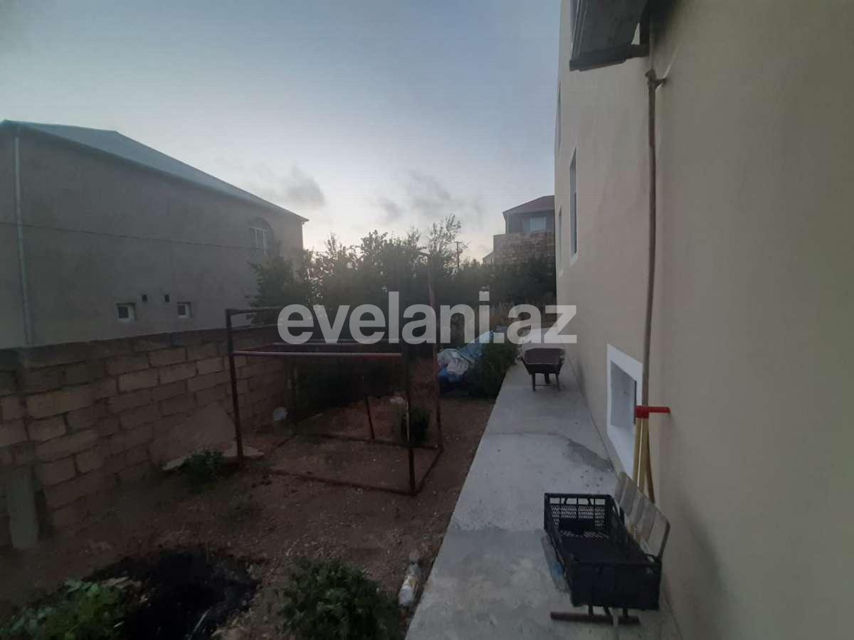 Sale, garden / house, 7 room, 150 m², Mehdiabad d.