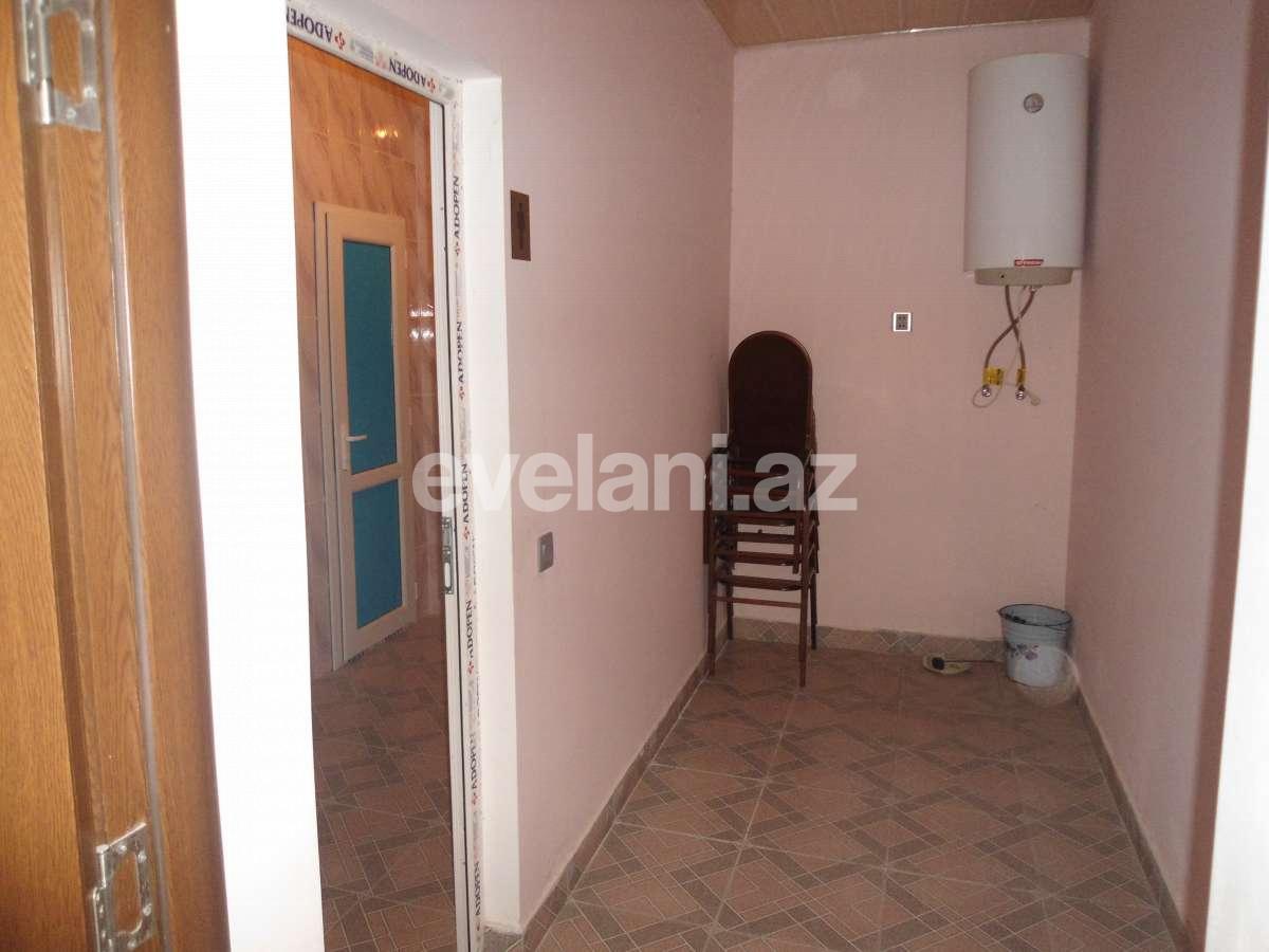 Satılır, obyekt, 195 m², İnşaatçılar m.