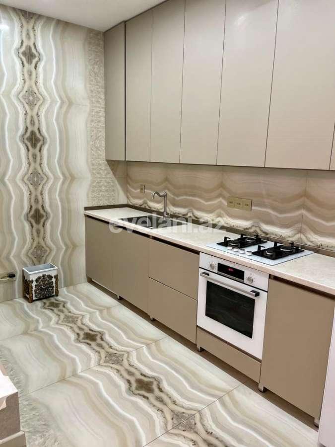 Satılır, yeni tikili, 4 otaqlı, 148 m², 20 yanvar m.