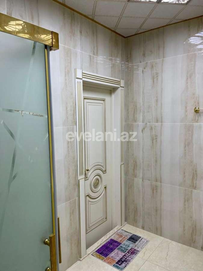 Satılır, yeni tikili, 4 otaqlı, 148 m², 20 yanvar m.