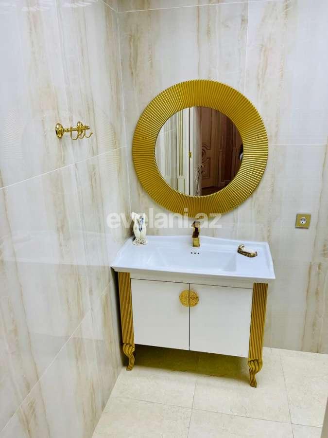 Satılır, yeni tikili, 4 otaqlı, 148 m², 20 yanvar m.