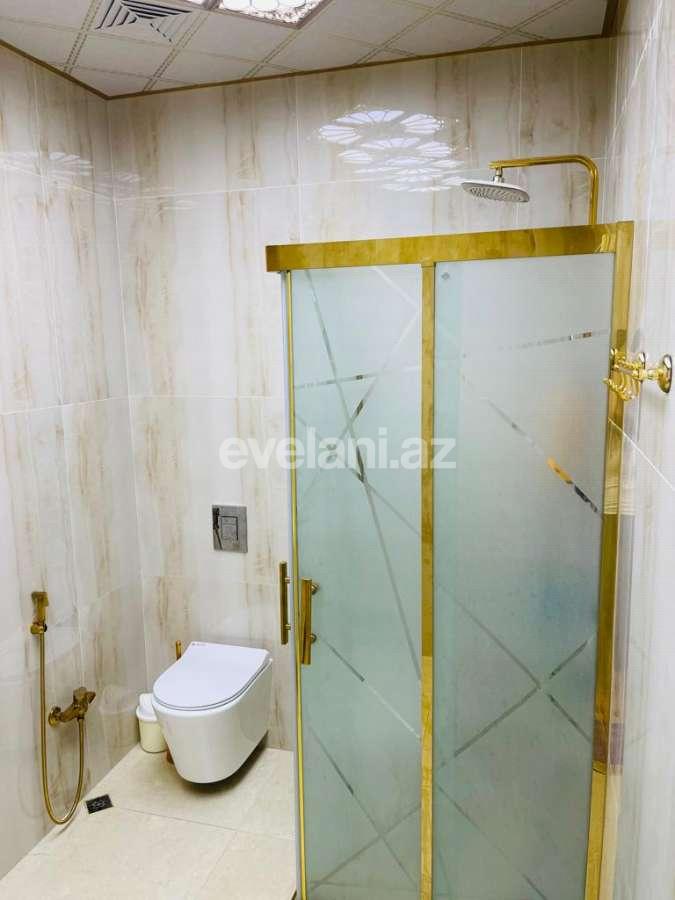 Satılır, yeni tikili, 4 otaqlı, 148 m², 20 yanvar m.