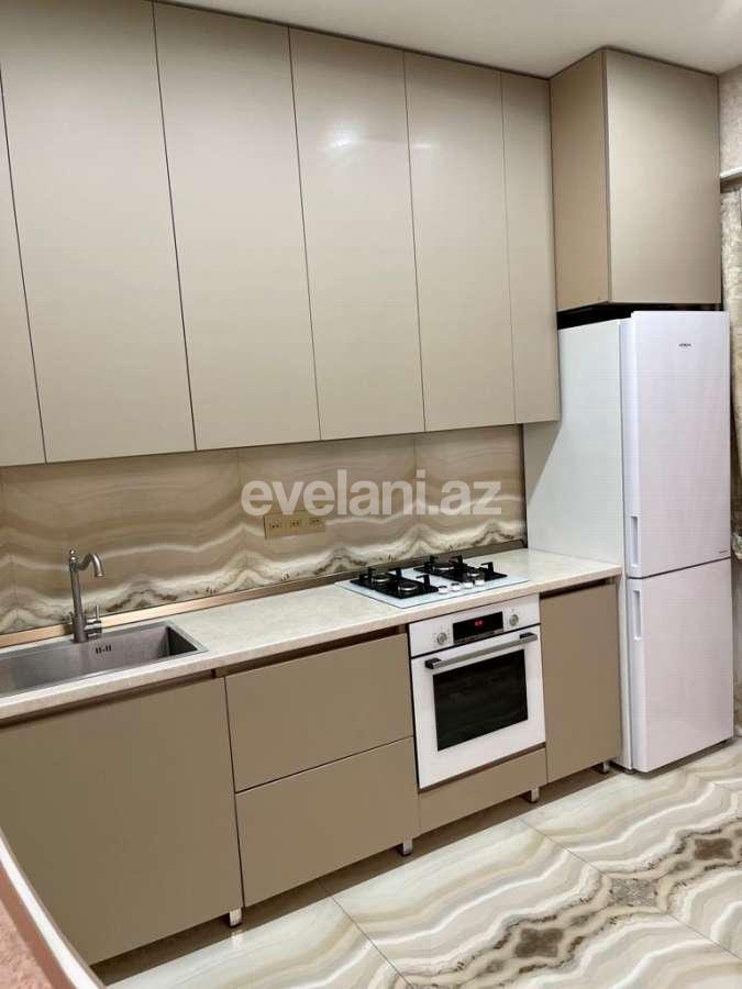 Satılır, yeni tikili, 4 otaqlı, 148 m², 20 yanvar m.