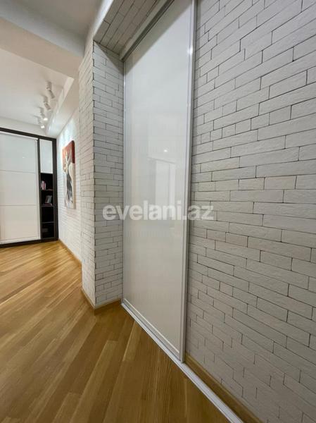 Продаётся, новостройка, 2-комнаты, 94 m², Ясамальский r.