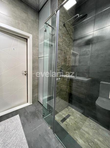 Продаётся, новостройка, 2-комнаты, 94 m², Ясамальский r.