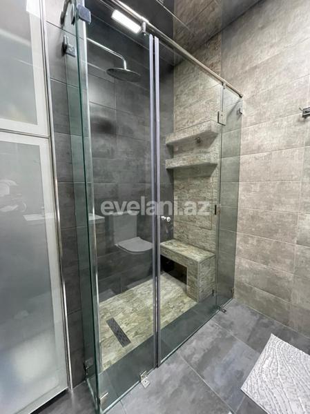 Продаётся, новостройка, 2-комнаты, 94 m², Ясамальский r.