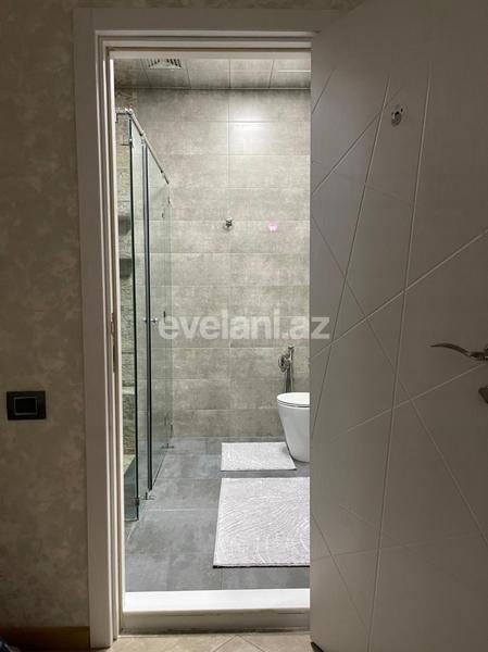 Продаётся, новостройка, 2-комнаты, 94 m², Ясамальский r.