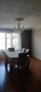 Satılır, köhnə tikili, 3 otaqlı, 450 m², Pirallahı r.