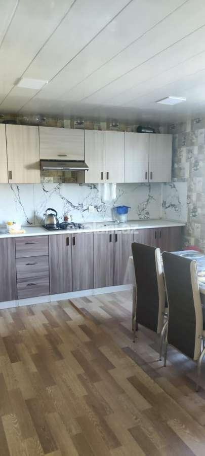 Satılır, köhnə tikili, 3 otaqlı, 450 m², Pirallahı r.