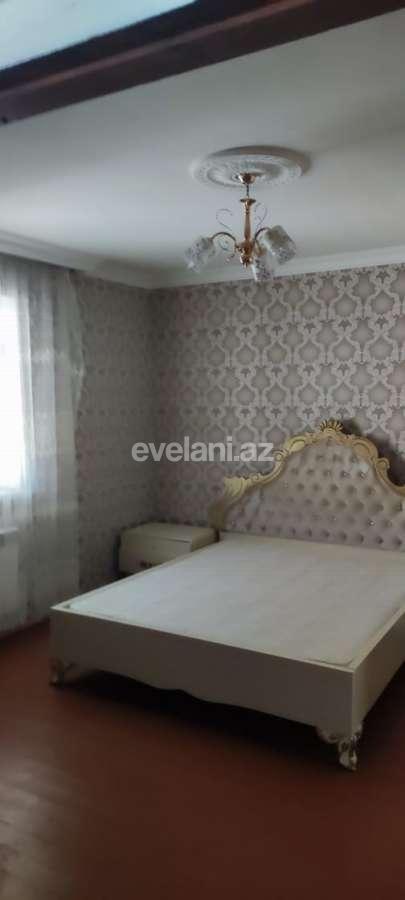 Satılır, köhnə tikili, 3 otaqlı, 450 m², Pirallahı r.