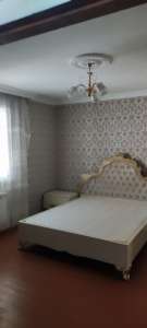 Satılır, köhnə tikili, 3 otaqlı, 450 m², Pirallahı r.