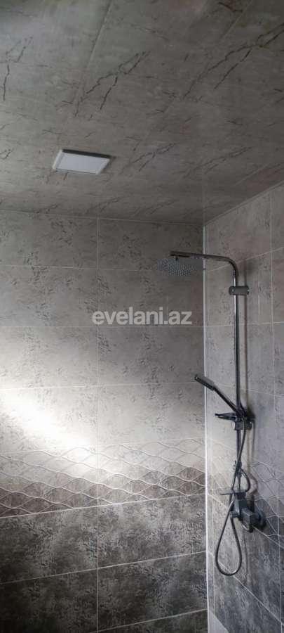 Satılır, köhnə tikili, 3 otaqlı, 450 m², Pirallahı r.