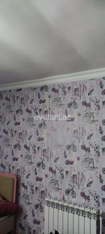 Satılır, köhnə tikili, 3 otaqlı, 450 m², Pirallahı r.