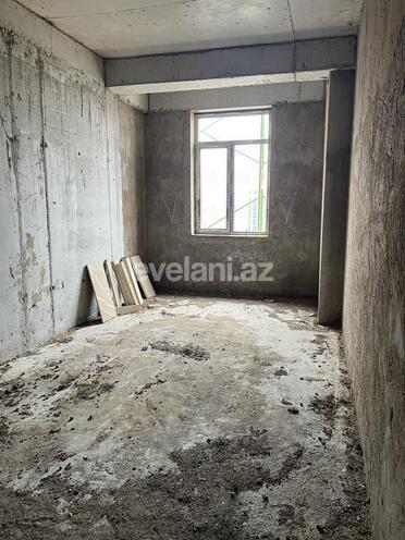 Продаётся, новостройка, 3-комнаты, 203 m², Гянджлик m.