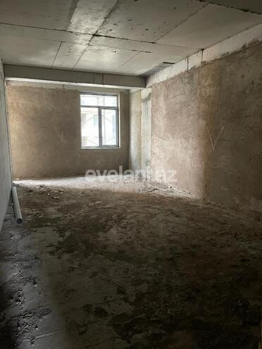 Продаётся, новостройка, 3-комнаты, 203 m², Гянджлик m.