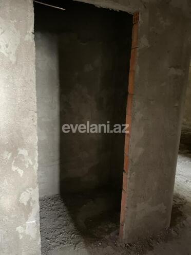 Продаётся, новостройка, 3-комнаты, 203 m², Гянджлик m.