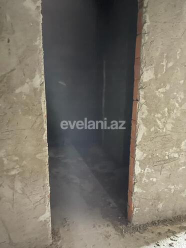 Продаётся, новостройка, 3-комнаты, 203 m², Гянджлик m.