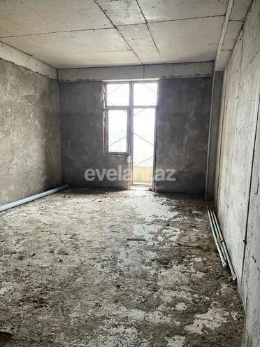 Продаётся, новостройка, 3-комнаты, 203 m², Гянджлик m.