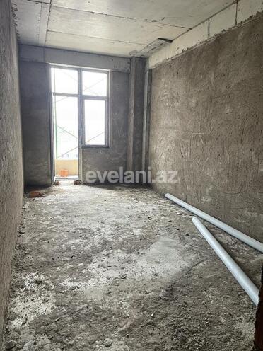 Продаётся, новостройка, 3-комнаты, 203 m², Гянджлик m.