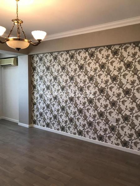 Sale, old building, 2 room, 70 m², Inshaatchilar m.