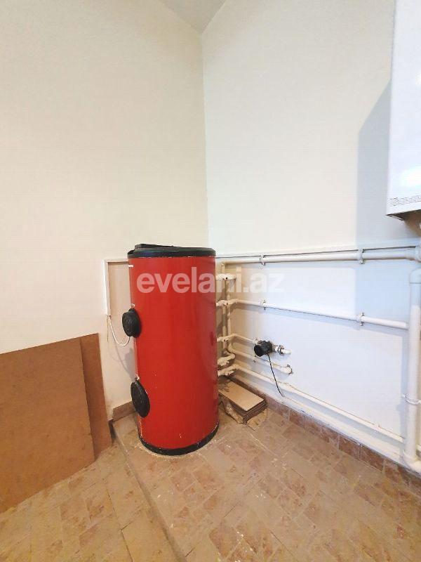 Kirayə verilir, villa, 5 otaqlı, 360 m², Şıxov q.