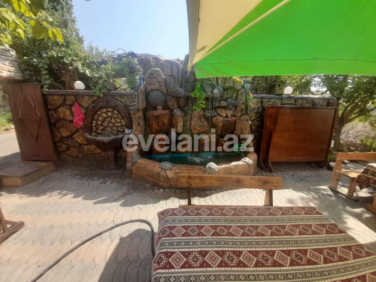 Satılır, ofis, 3 otaqlı, 75 m², Əhmədli q.