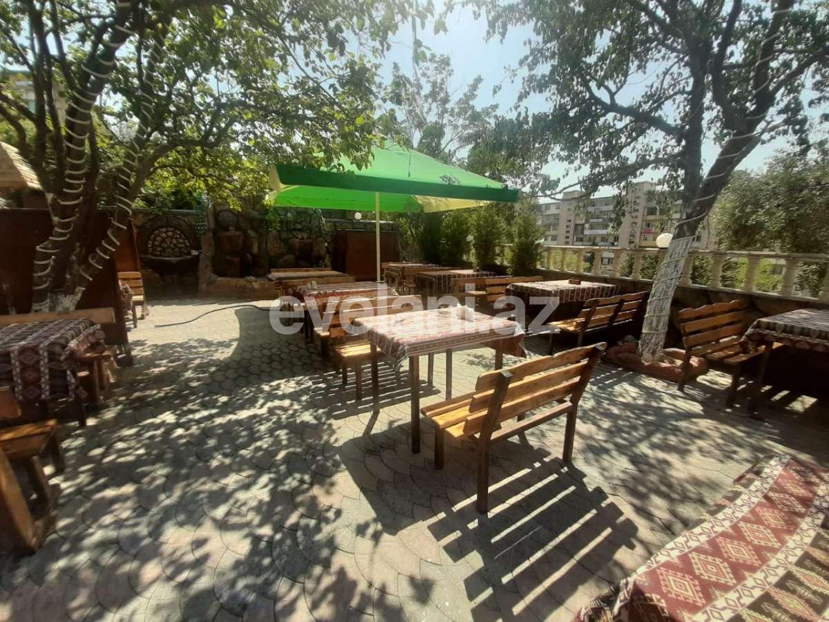 Satılır, ofis, 3 otaqlı, 75 m², Əhmədli q.