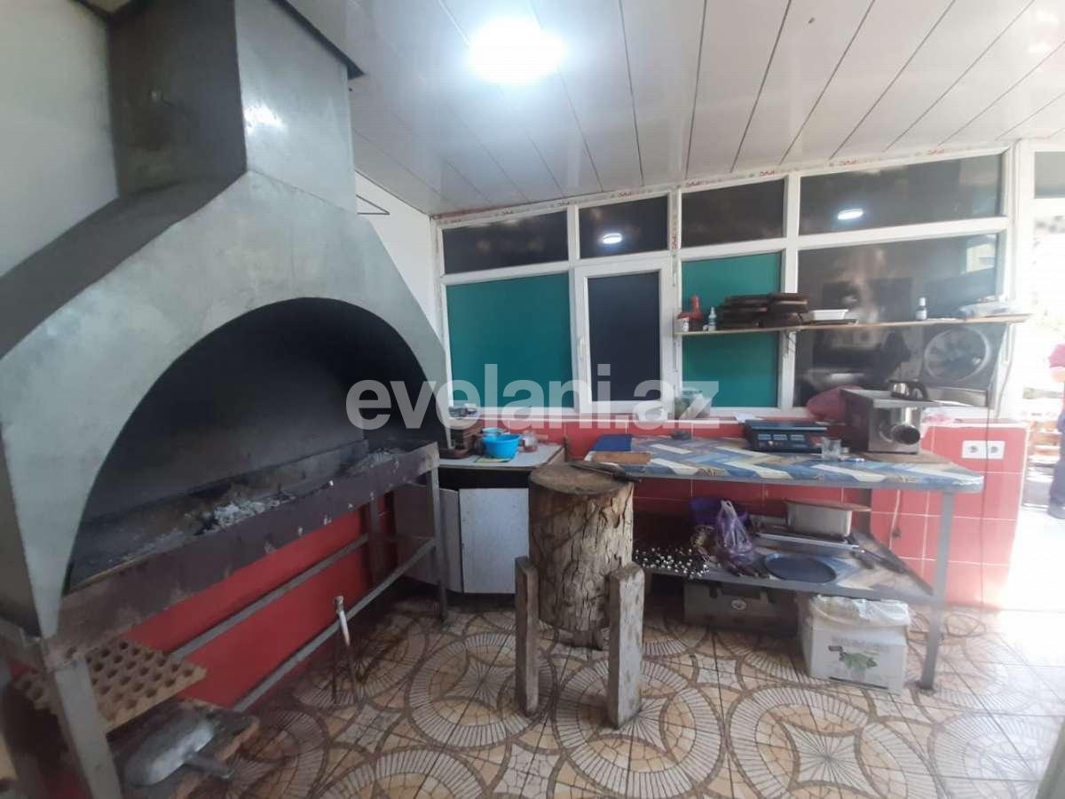 Satılır, ofis, 3 otaqlı, 75 m², Əhmədli q.