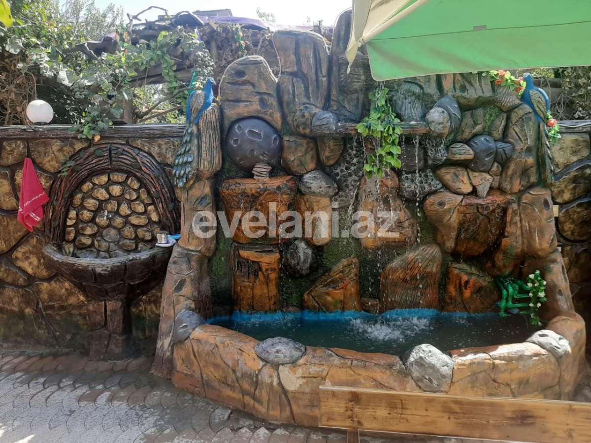 Satılır, ofis, 3 otaqlı, 75 m², Əhmədli q.