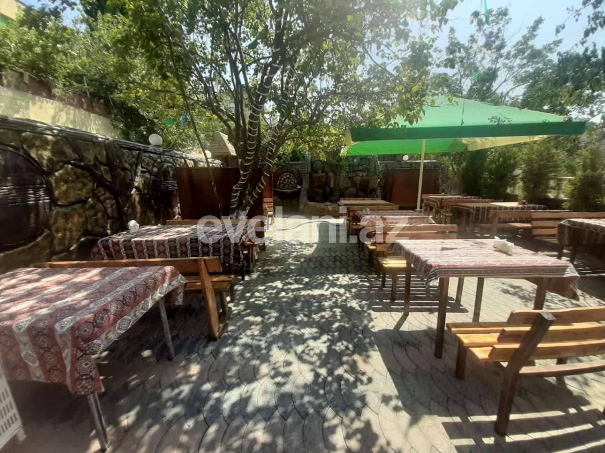 Satılır, ofis, 3 otaqlı, 75 m², Əhmədli q.