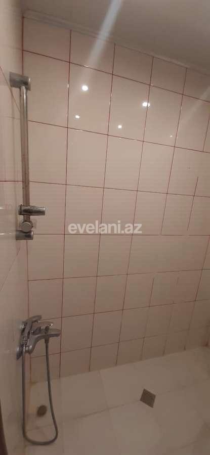 Sale, new building, 2 room, 68 m², Inshaatchilar m.