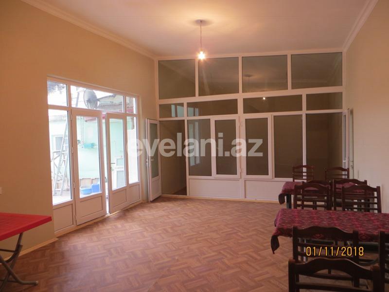 Satılır, obyekt, 320 m², Yeni Yasamal q.