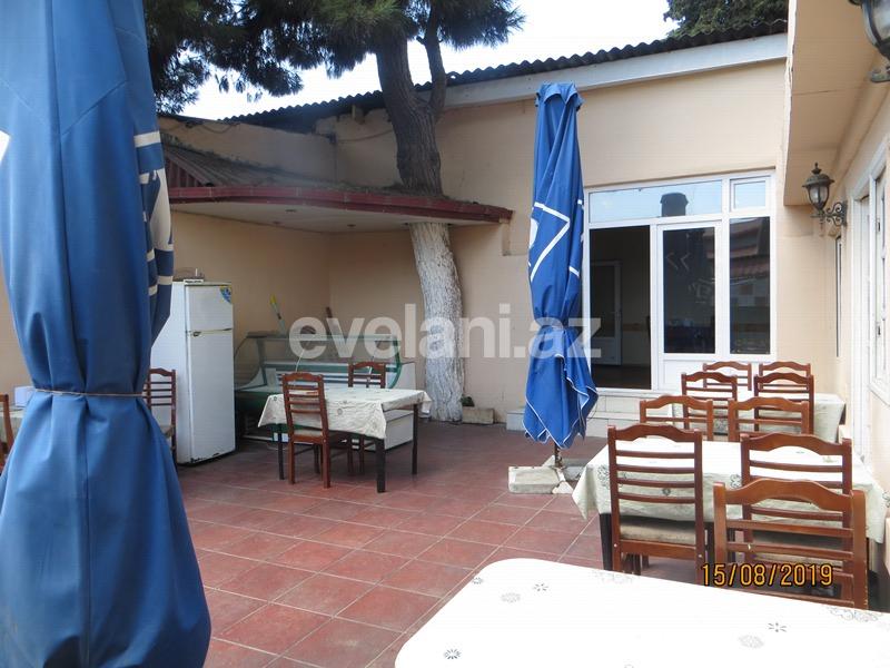 Satılır, obyekt, 320 m², Yeni Yasamal q.