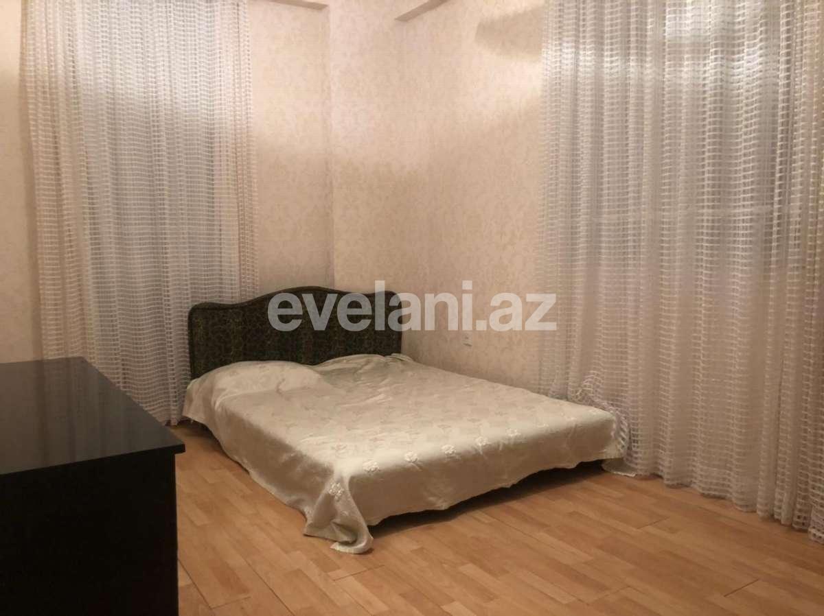 Satılır, yeni tikili, 2 otaqlı, 62 m², 9-cu mikrorayon q.